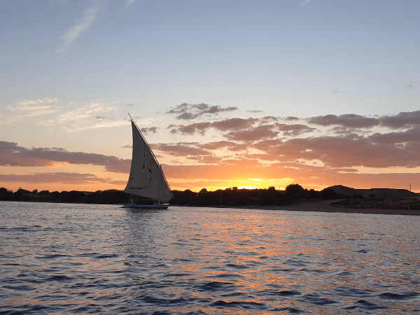 Aswan Governorate