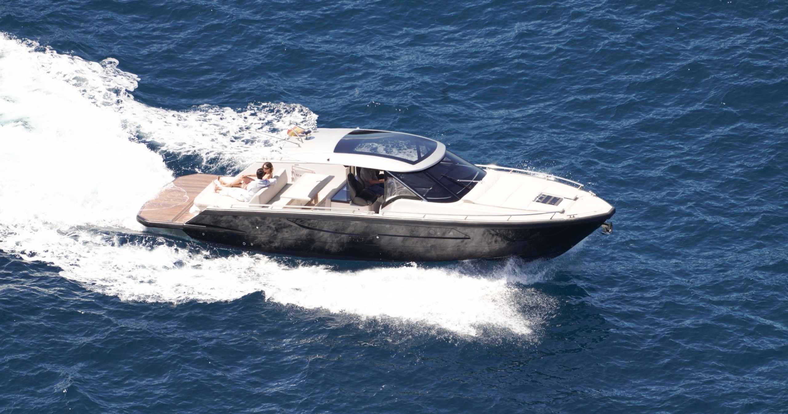 Balearic Islands