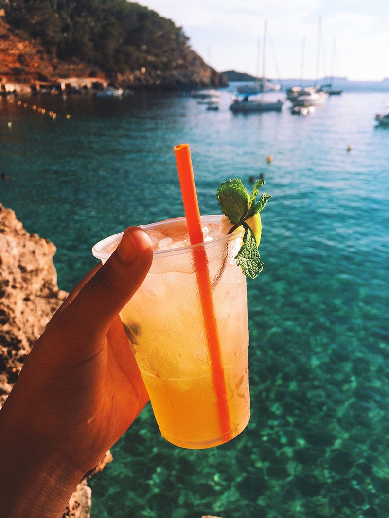 Canary Islands