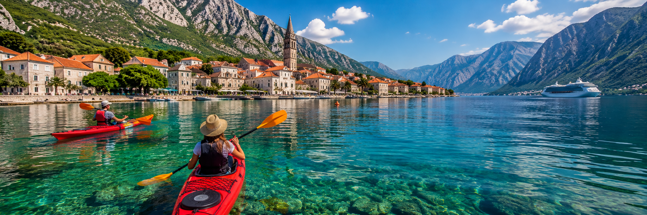 Montenegro
