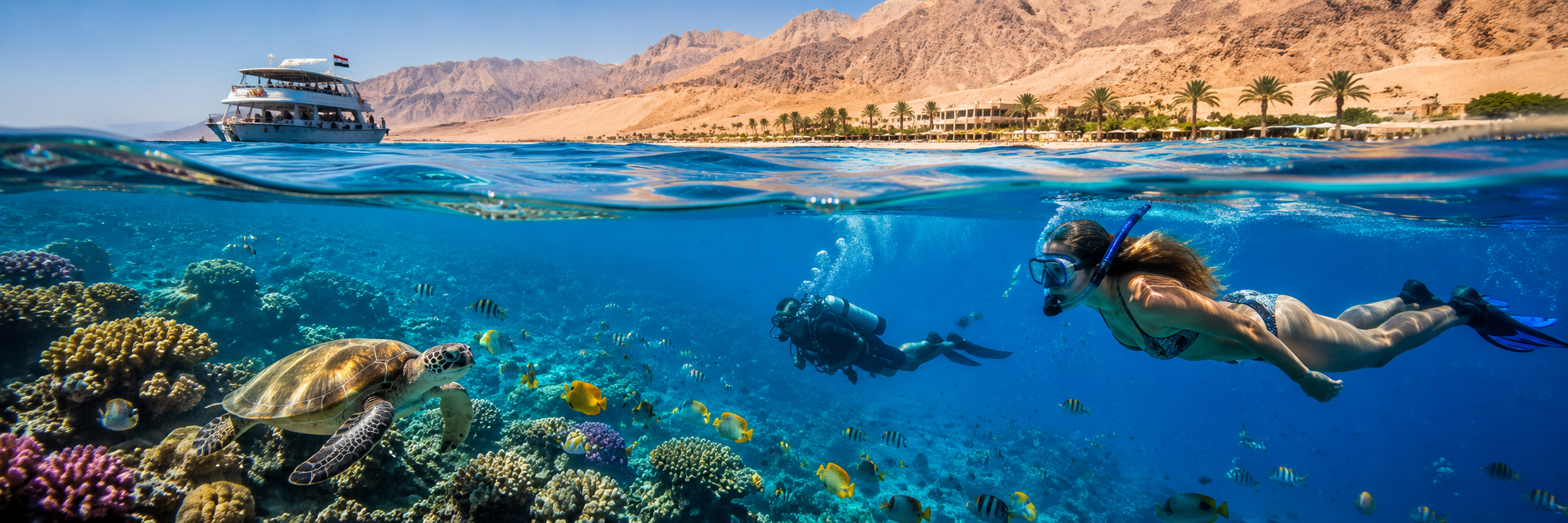 Egypt