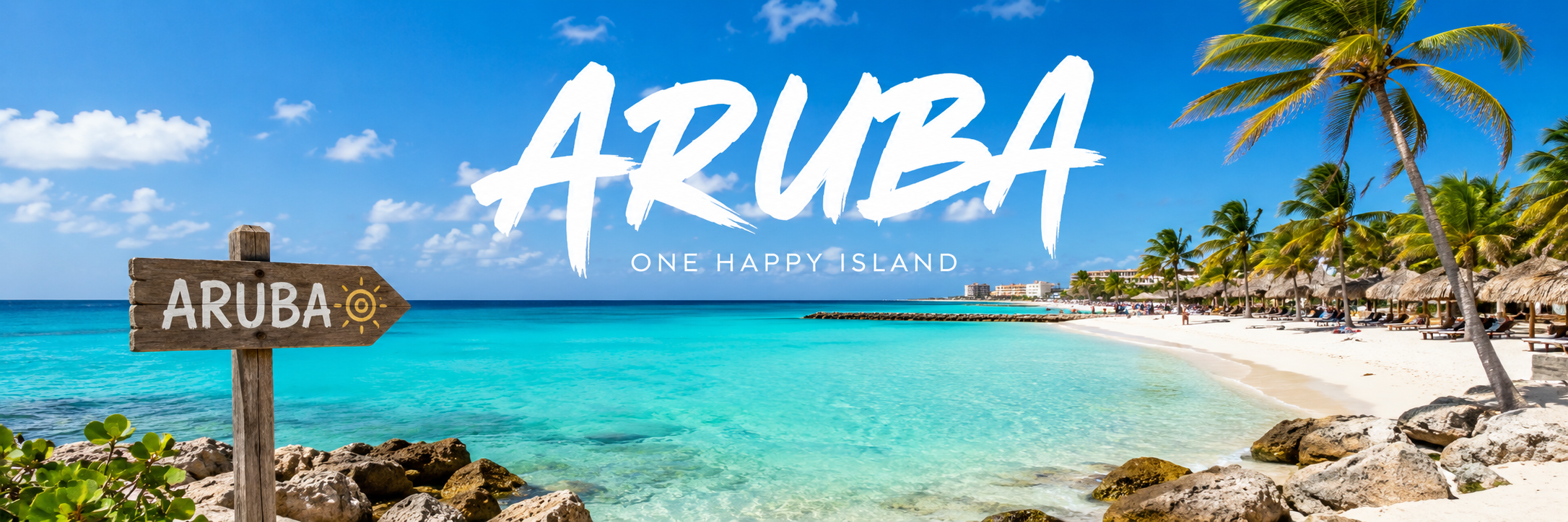 Aruba