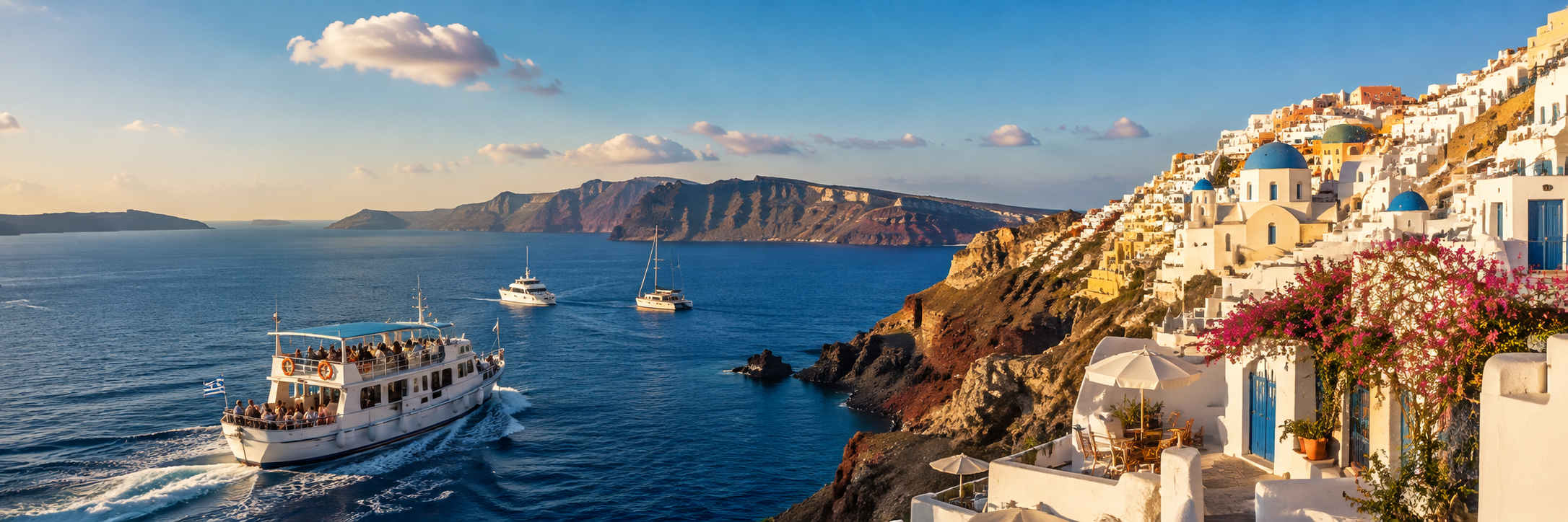 Greece