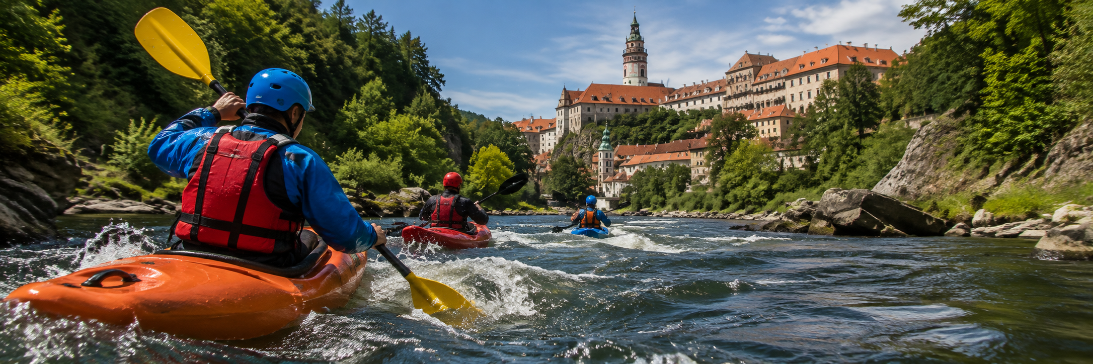 Czech Republic