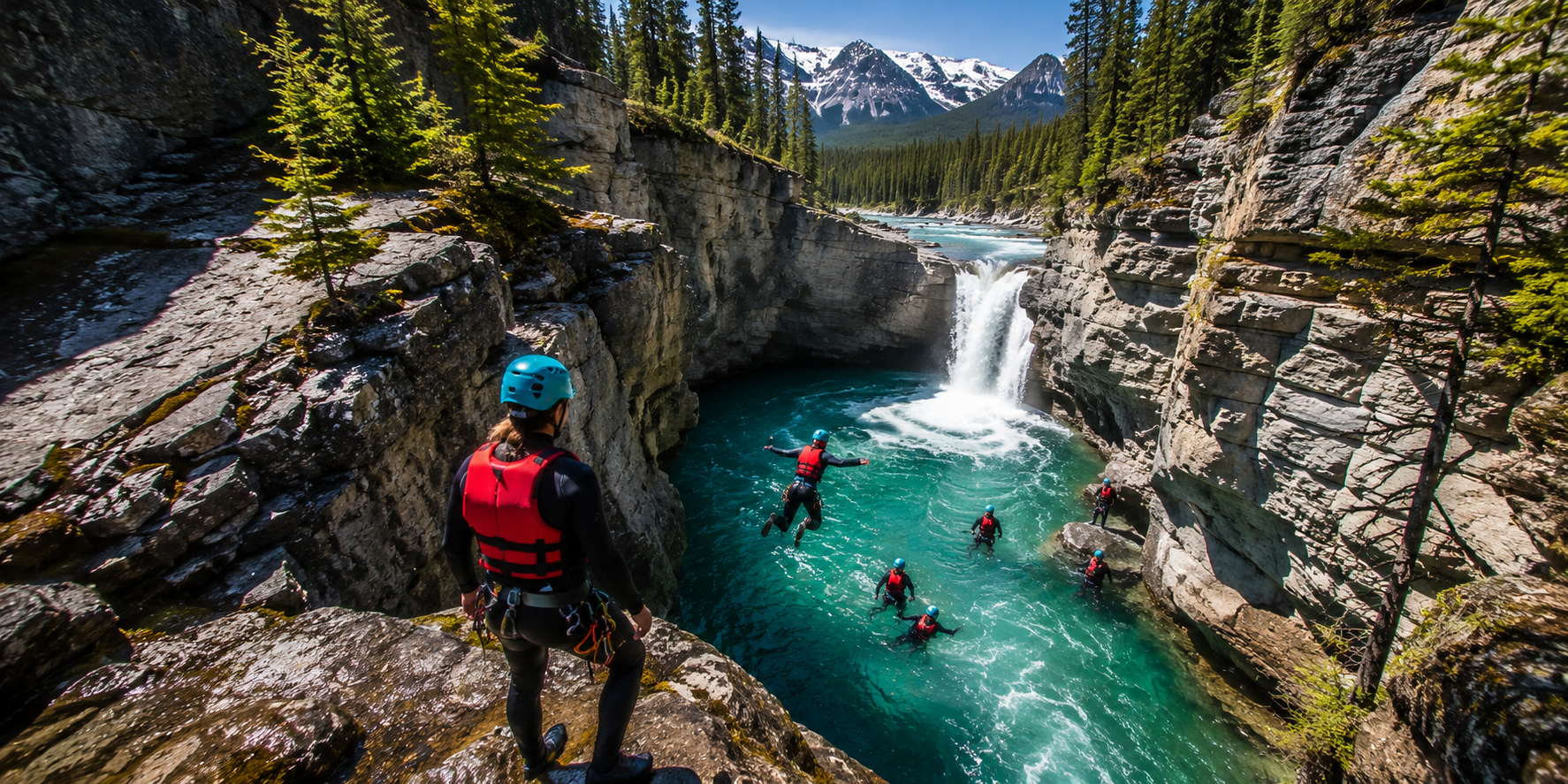 Canada