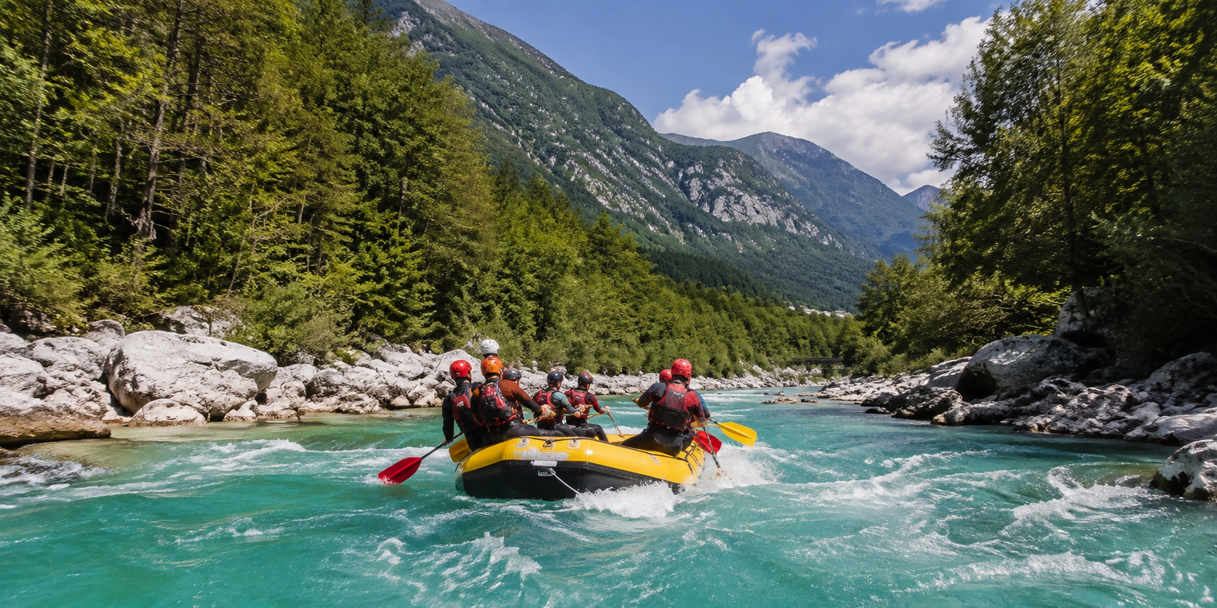 Slovenia