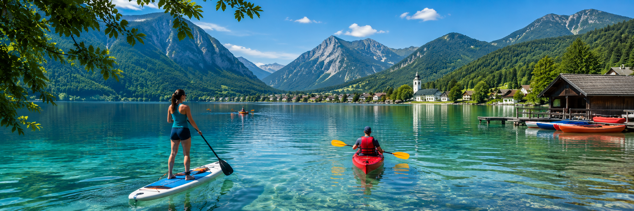 Austria