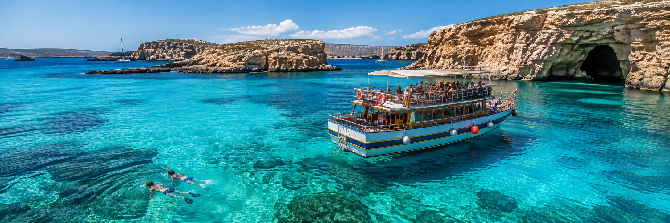 Malta