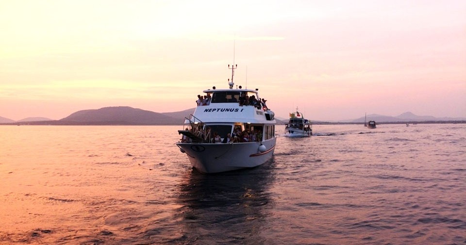 Alghero
