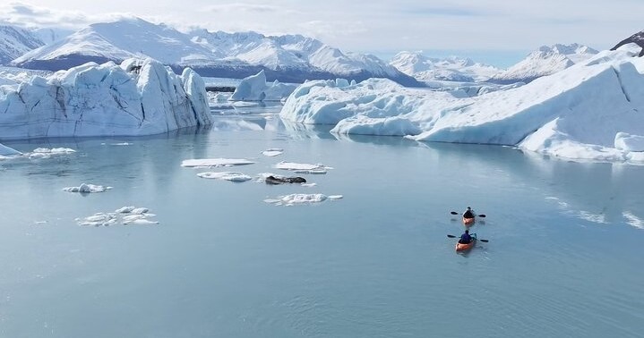 Anchorage
