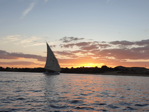 Aswan