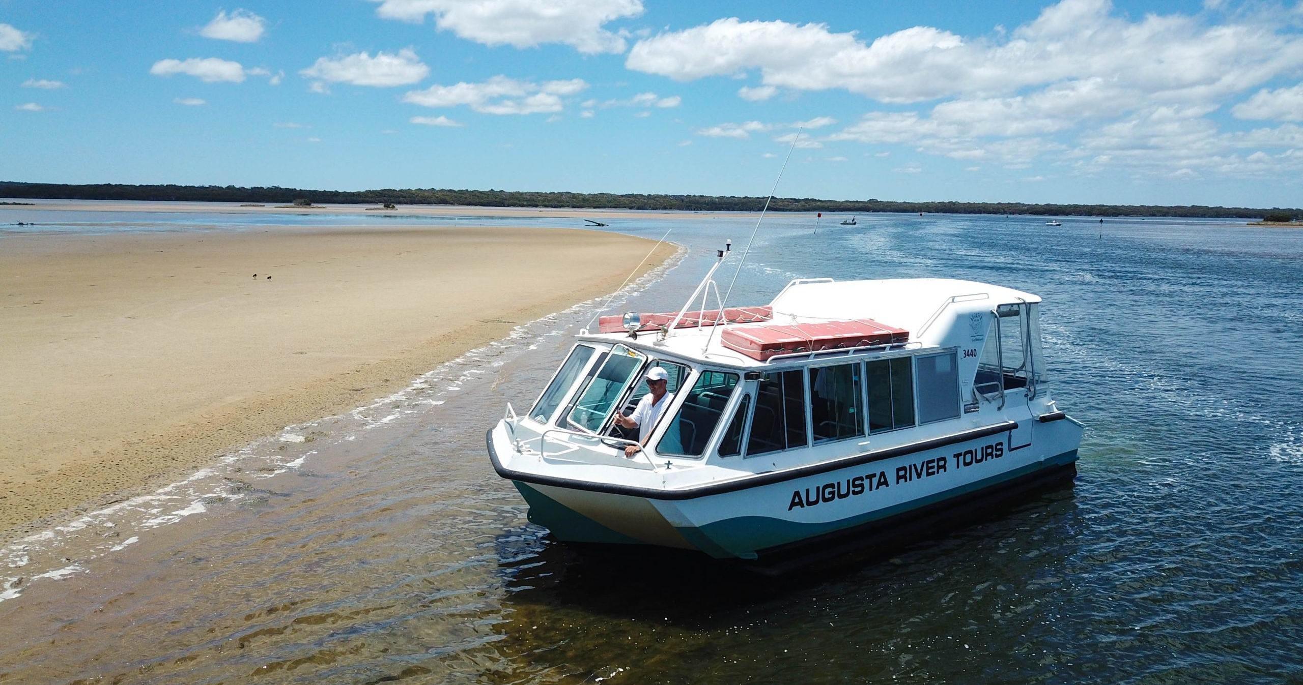 Augusta Western Australia