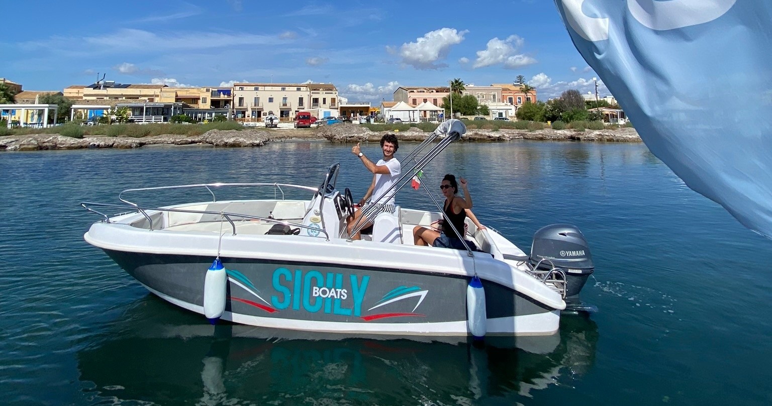 Avola