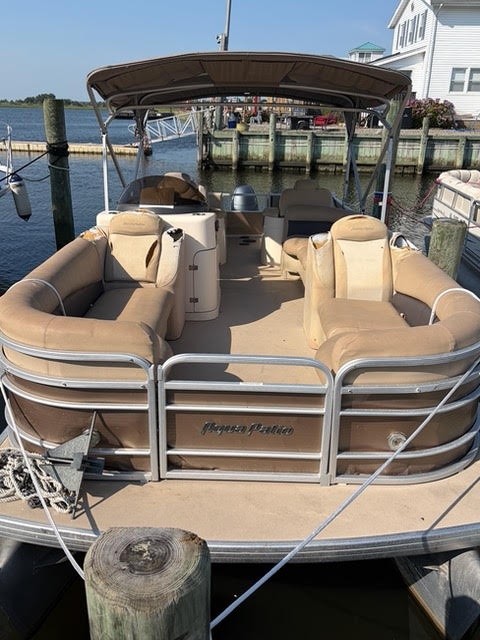 Barnegat Township