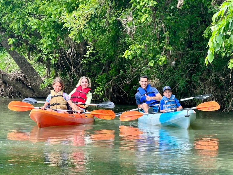 Bastrop
