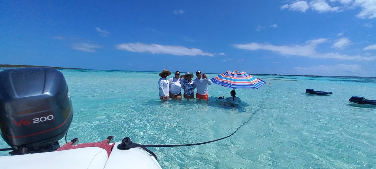 Bayahibe