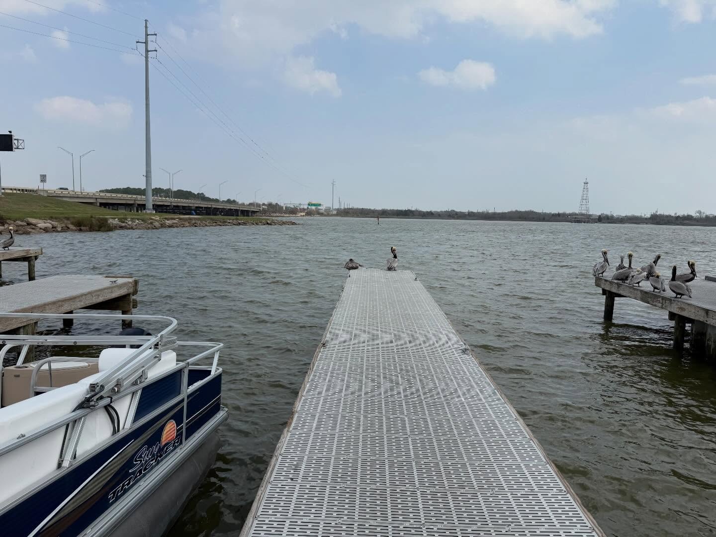 Baytown