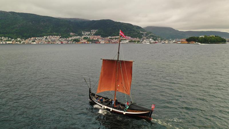 Bergen Vestland