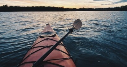 Bigfork