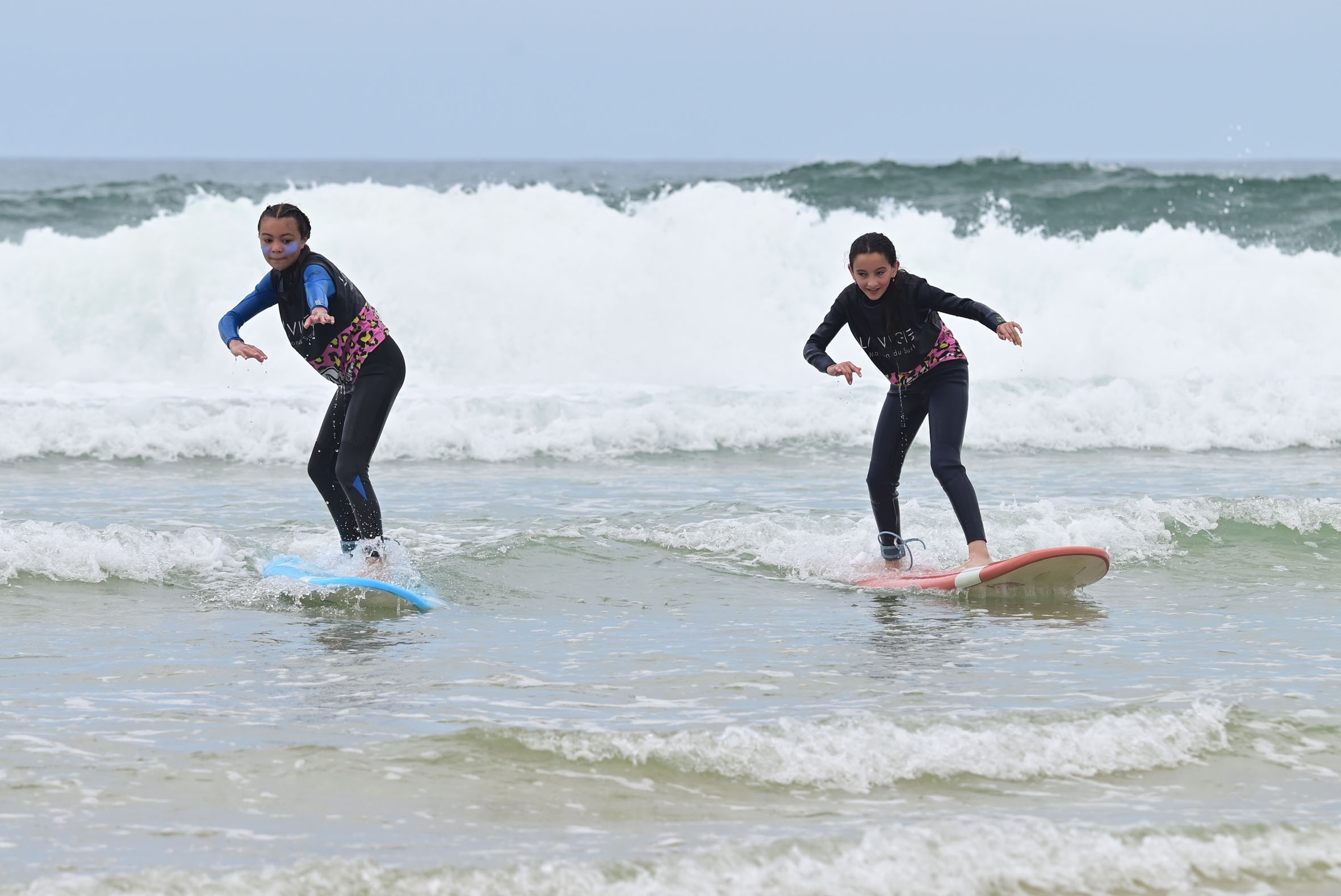 Biscarrosse