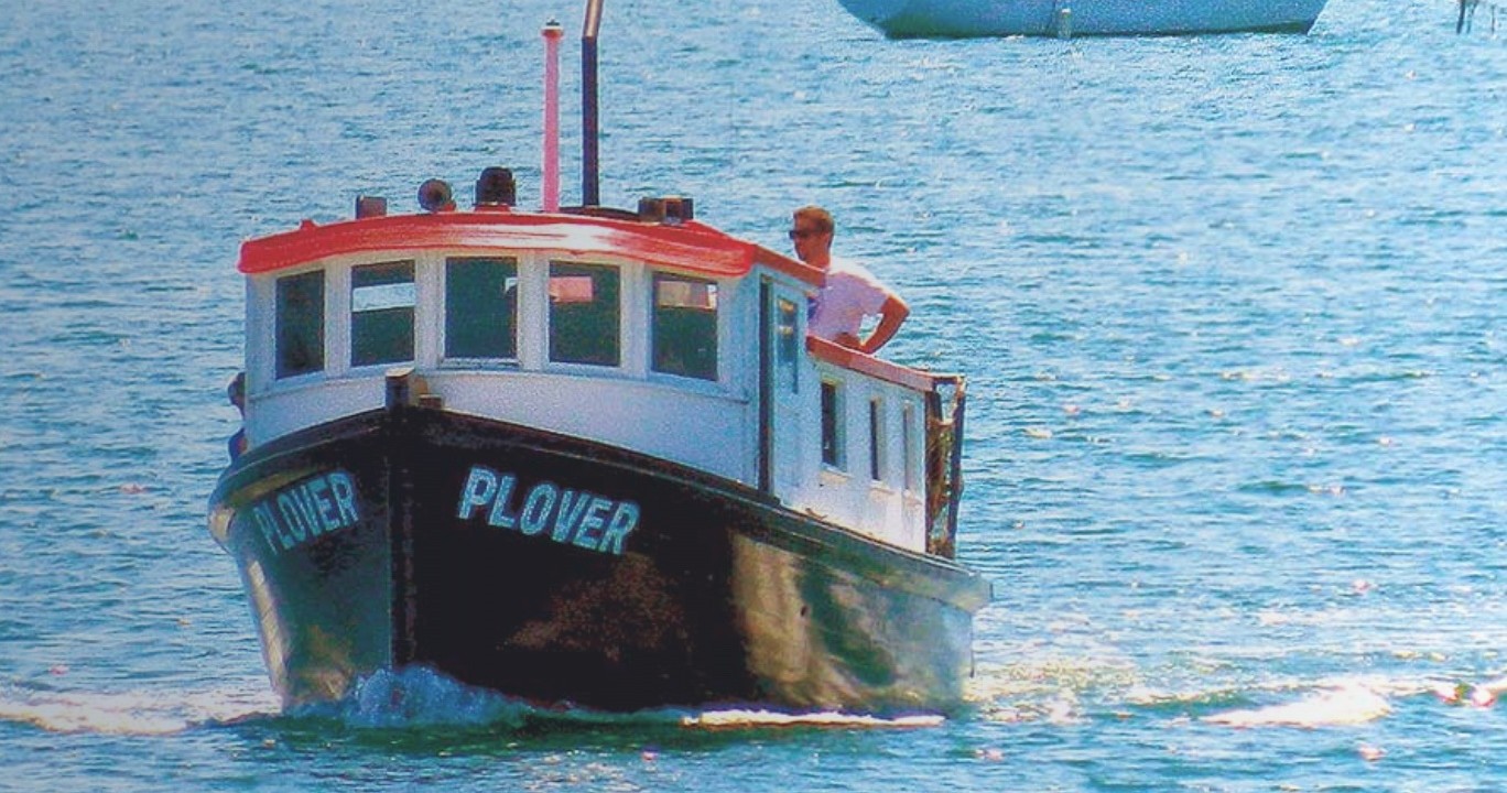 Blaine