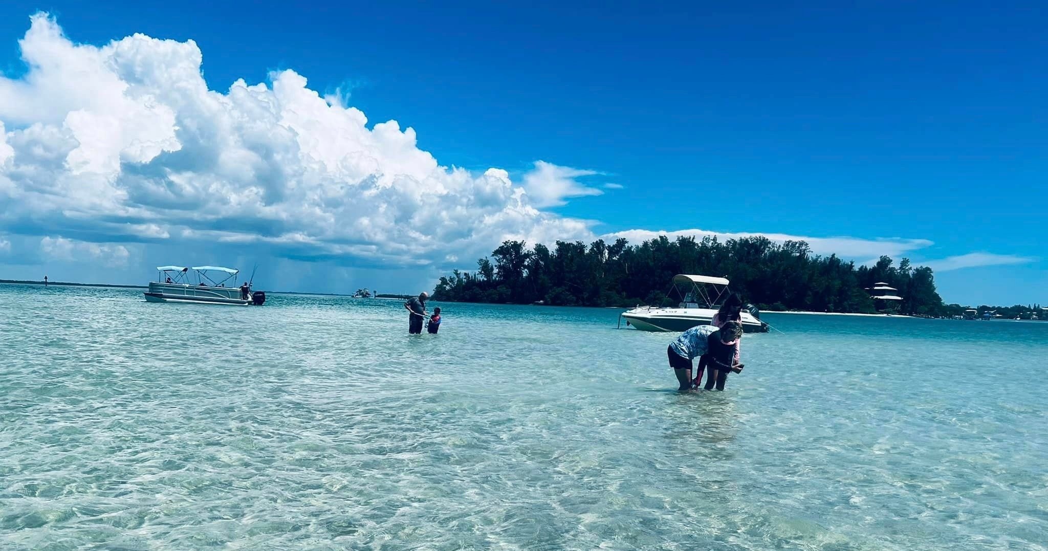 Bradenton Beach