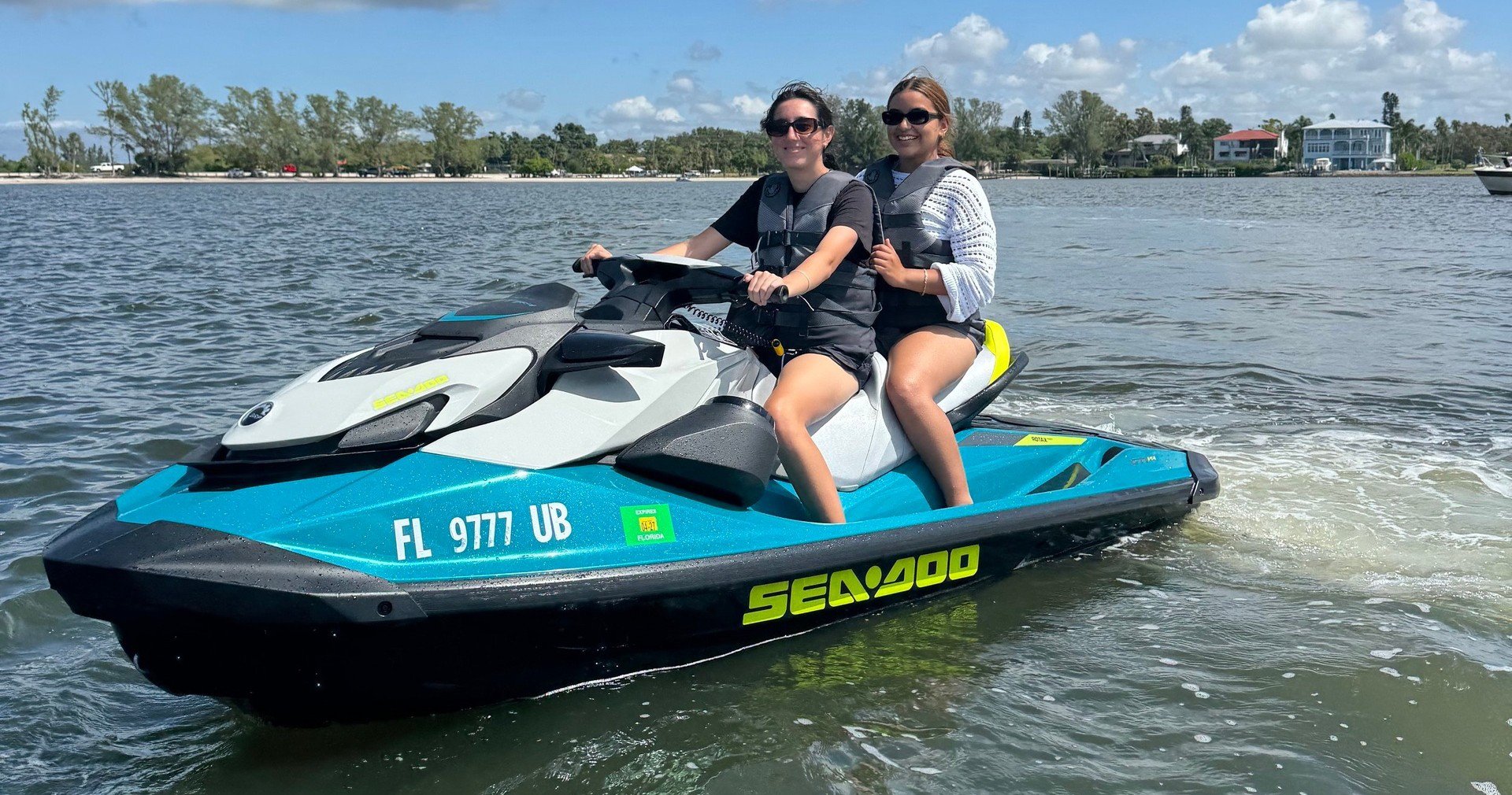Bradenton