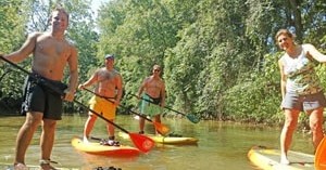 Brevard