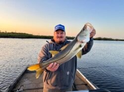 Brooksville Florida