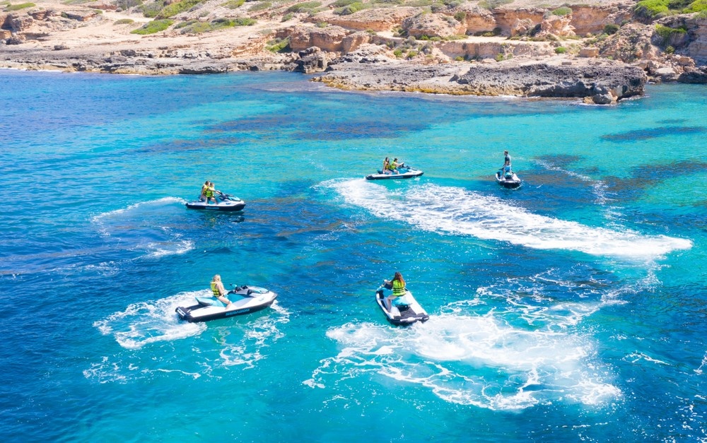 Cala d'Or