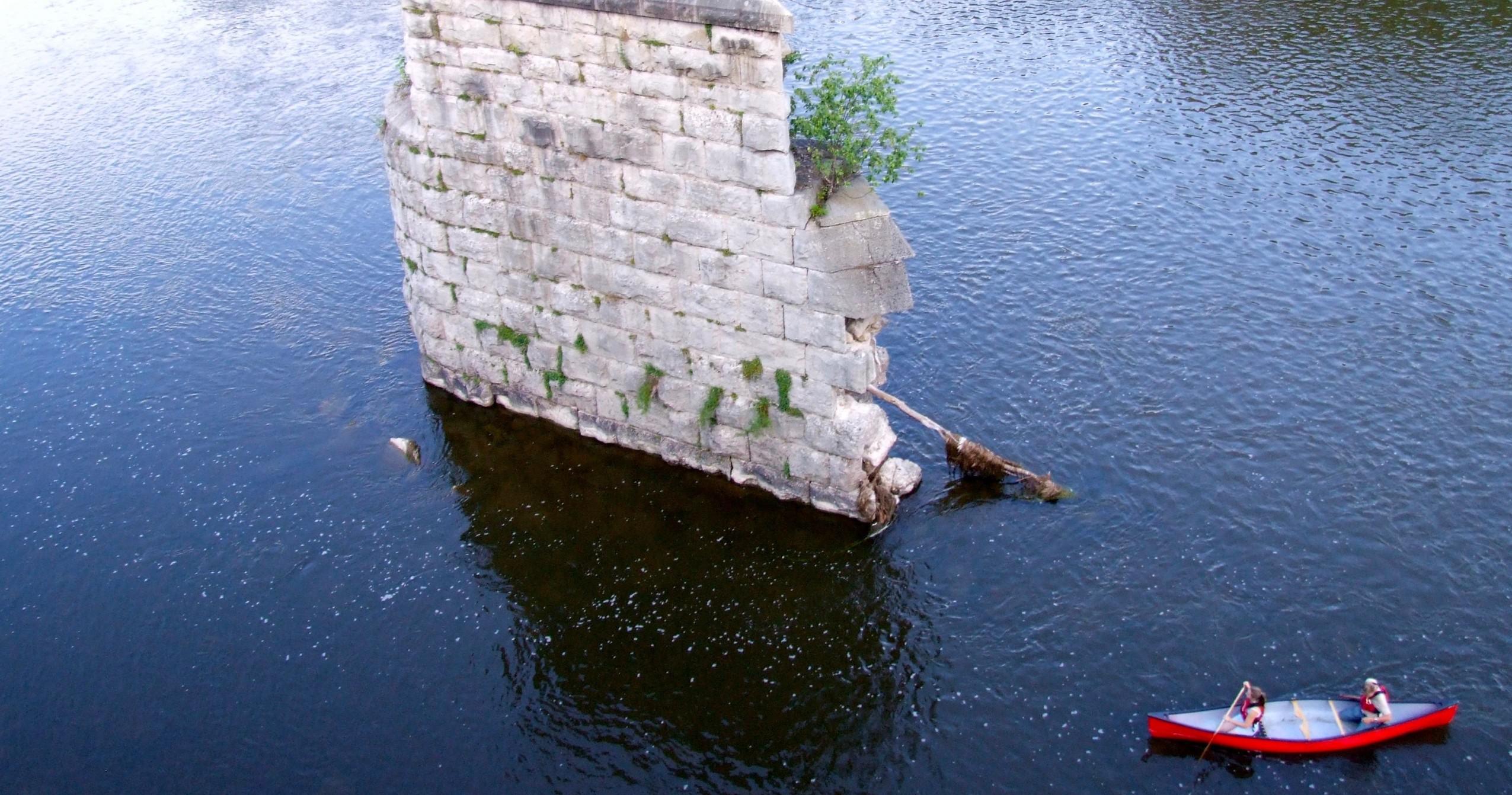 Cambridge Ontario