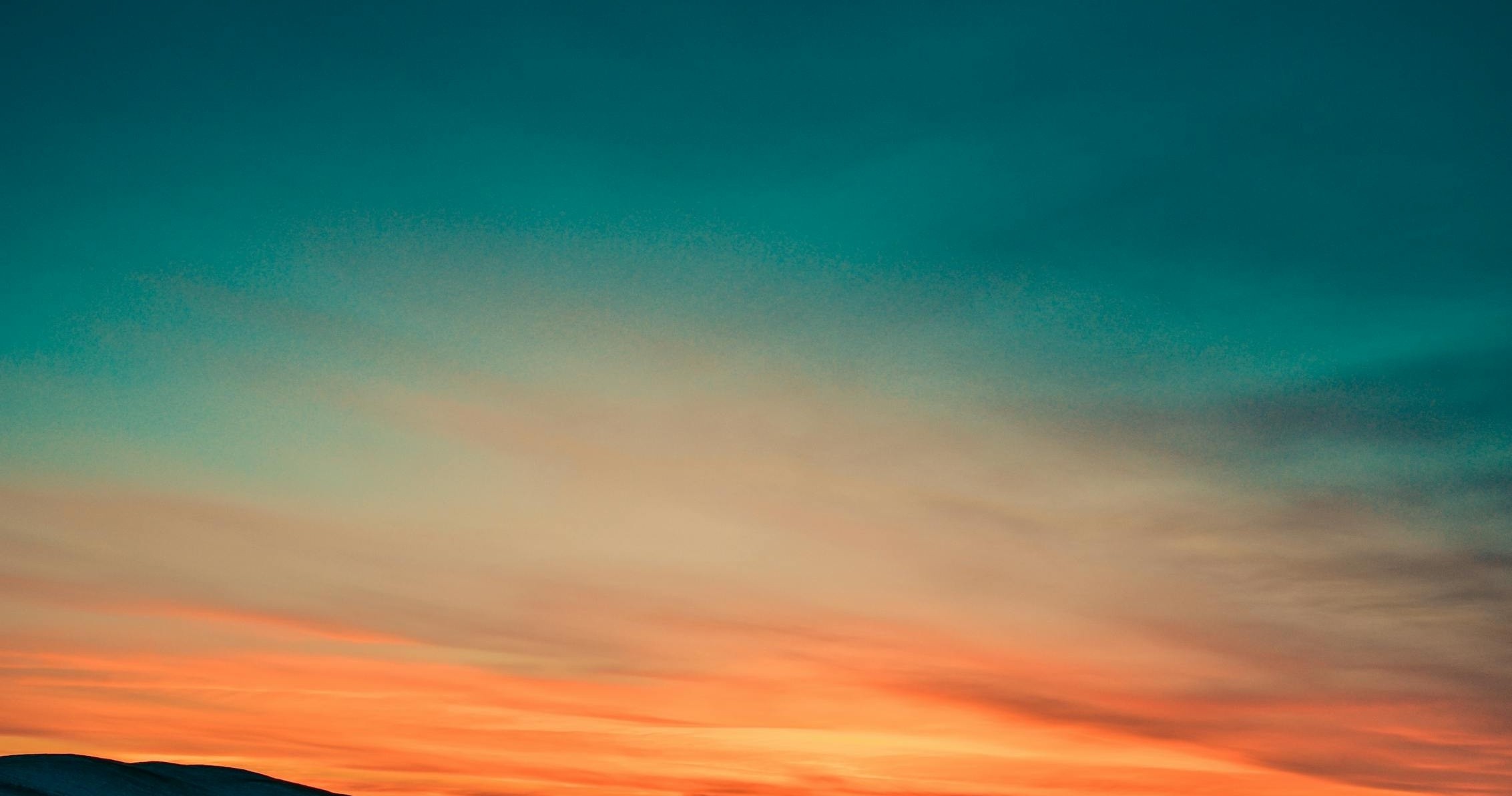 Cape Canaveral