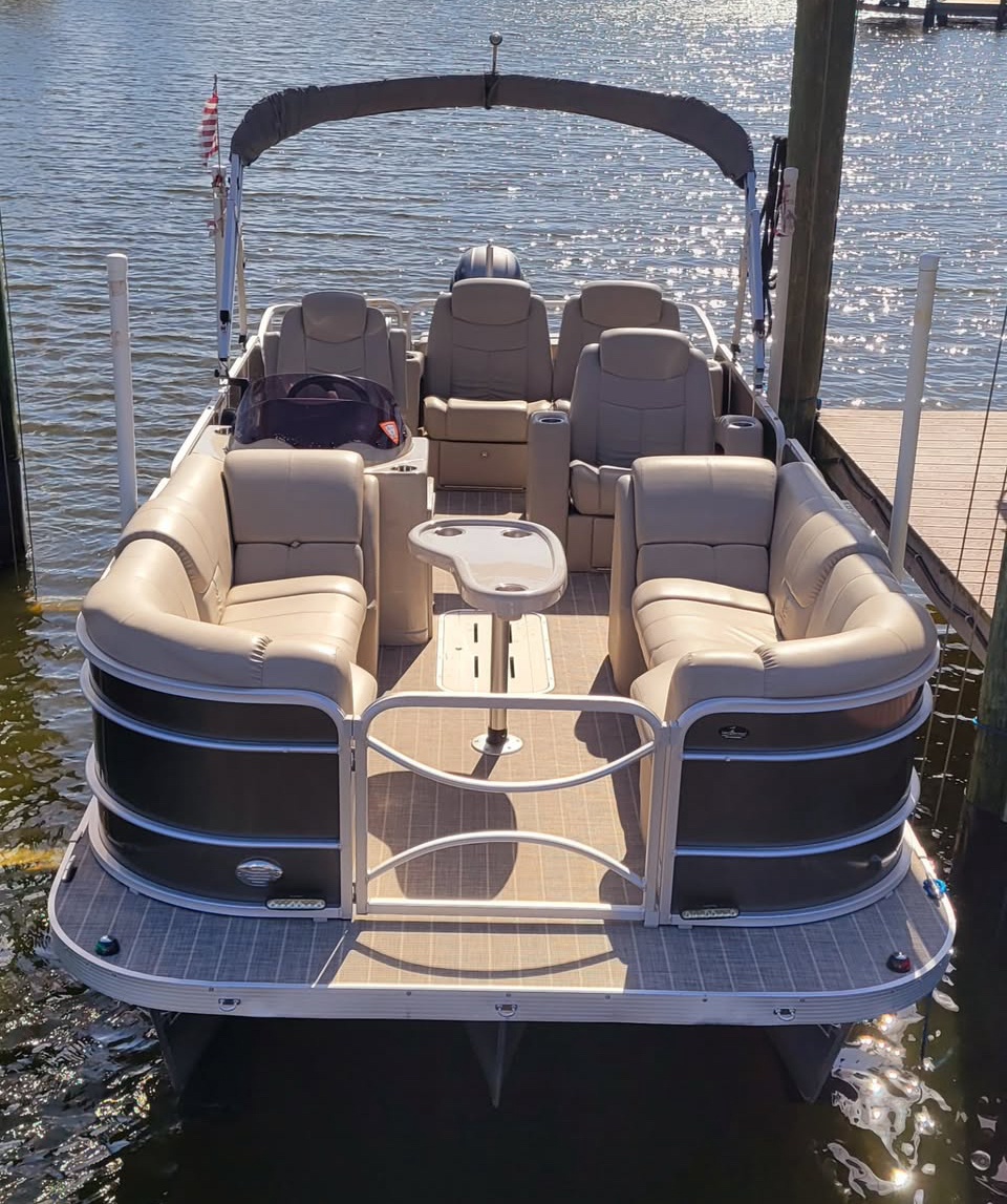 Cape Coral