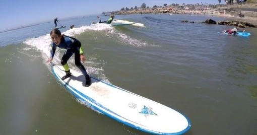 Capitola