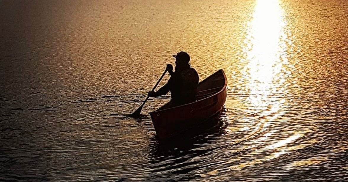 Temagami