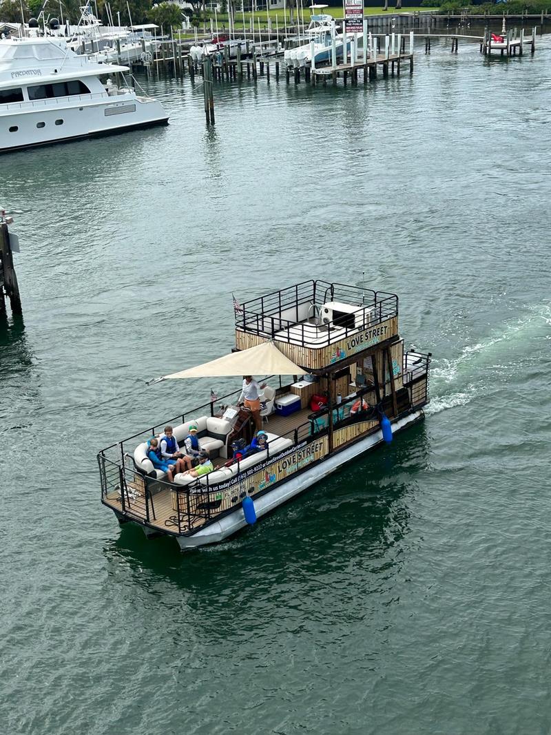 Tequesta