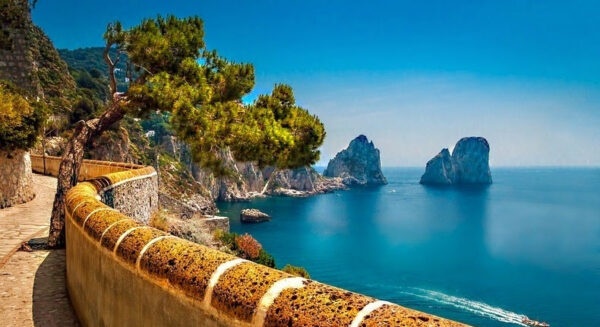 Torre del Greco