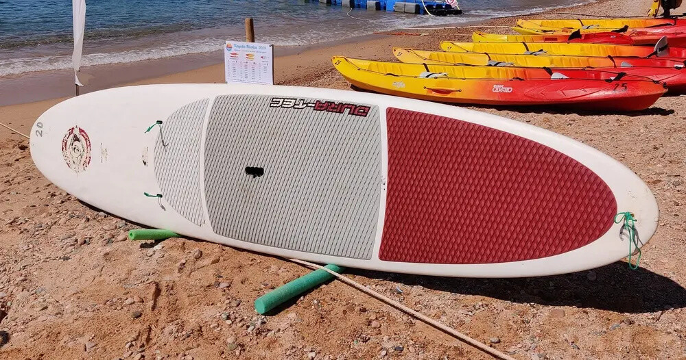 Tossa de Mar