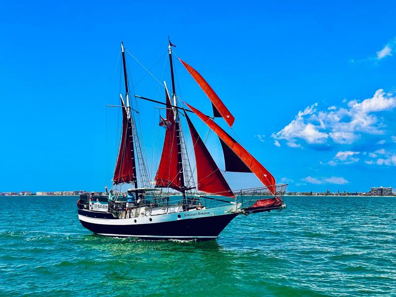Treasure Island
