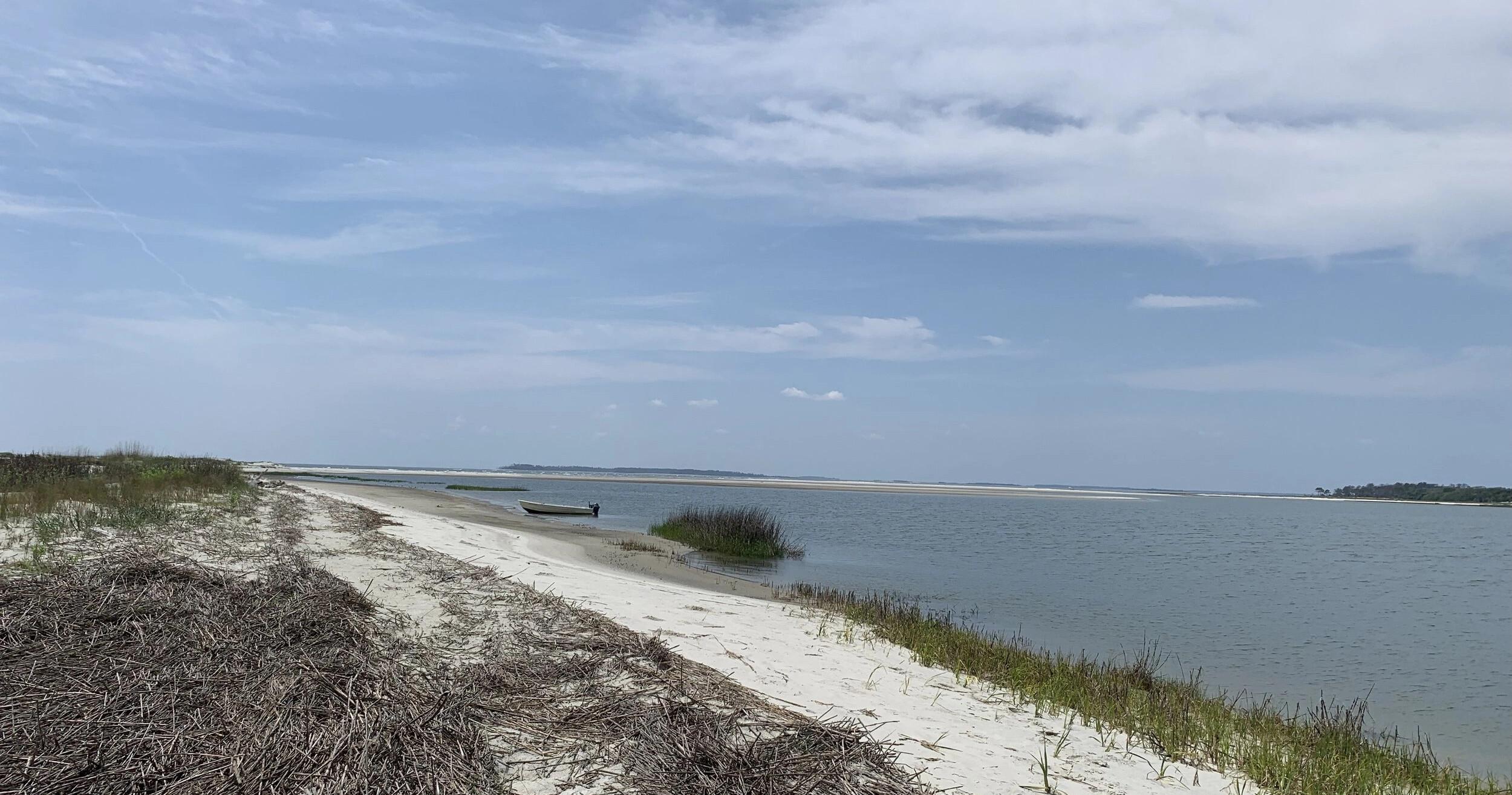 Tybee Island