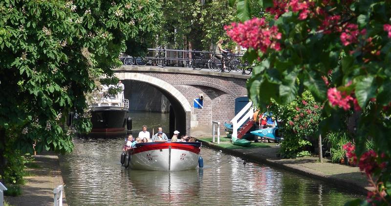 Utrecht