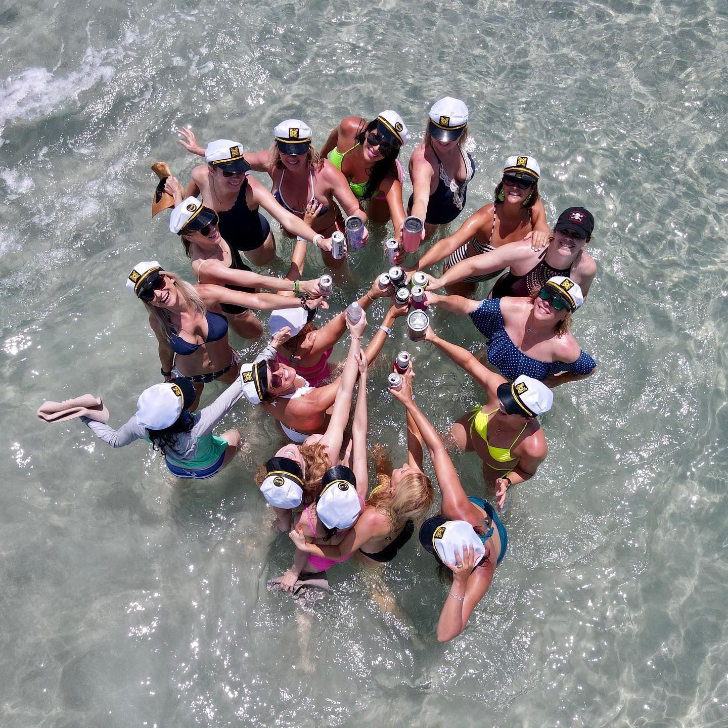 Venice Florida