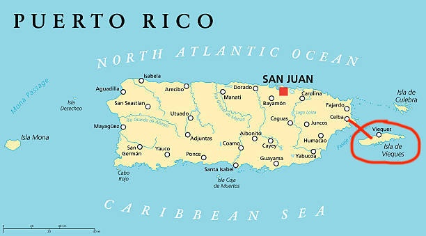 Vieques