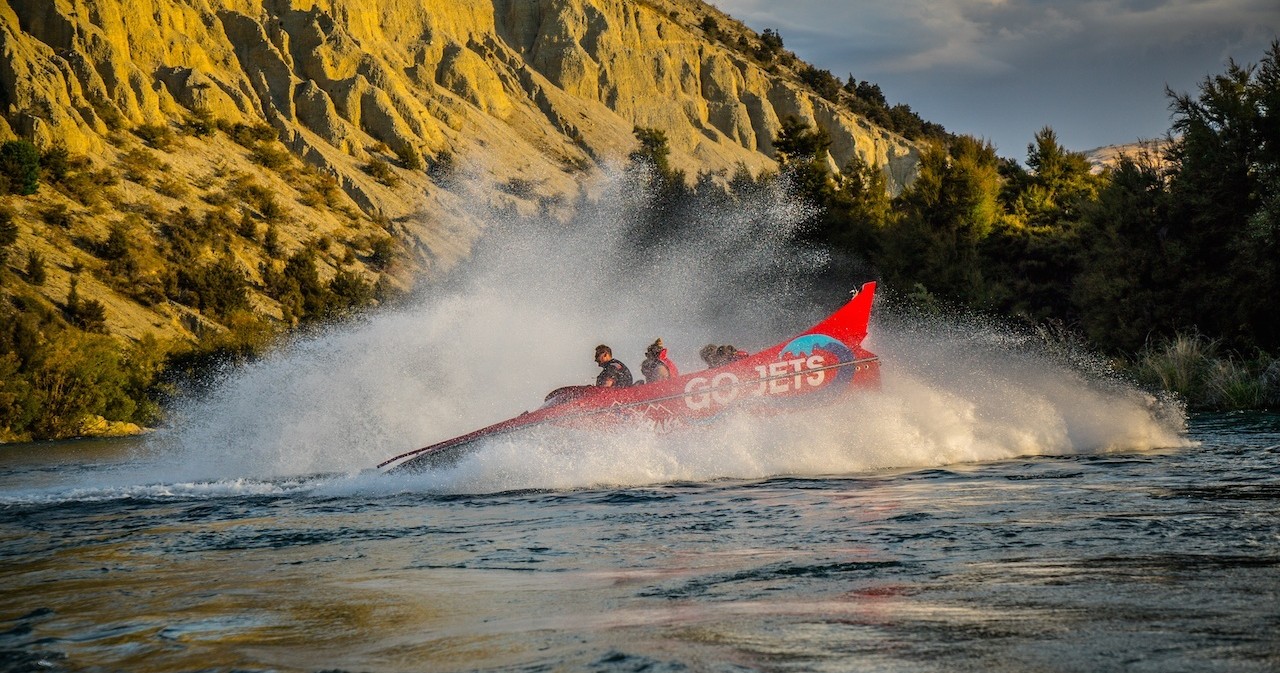 Wanaka