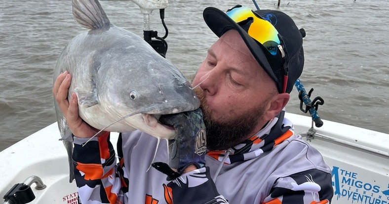 West Tawakoni