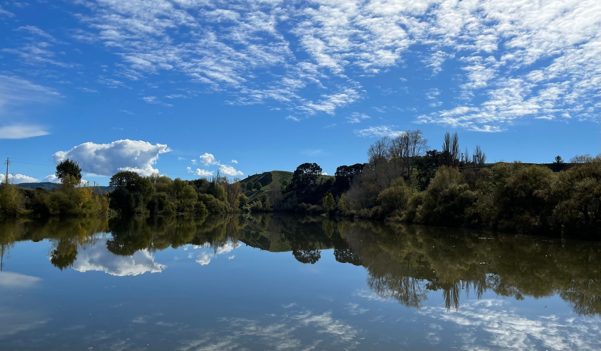 Whanganui