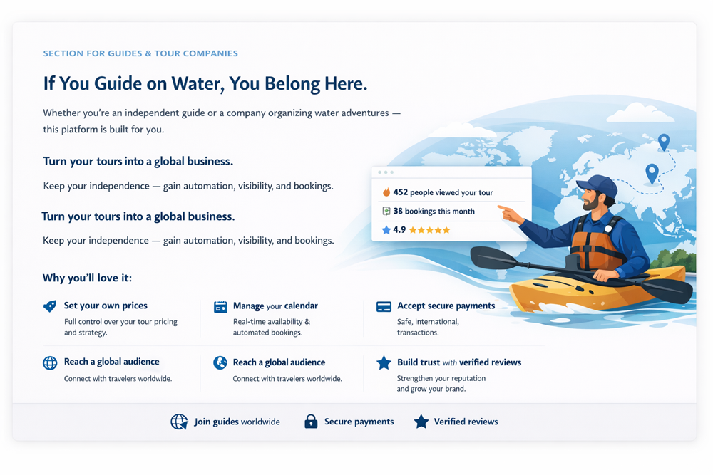 paddle booking login guide