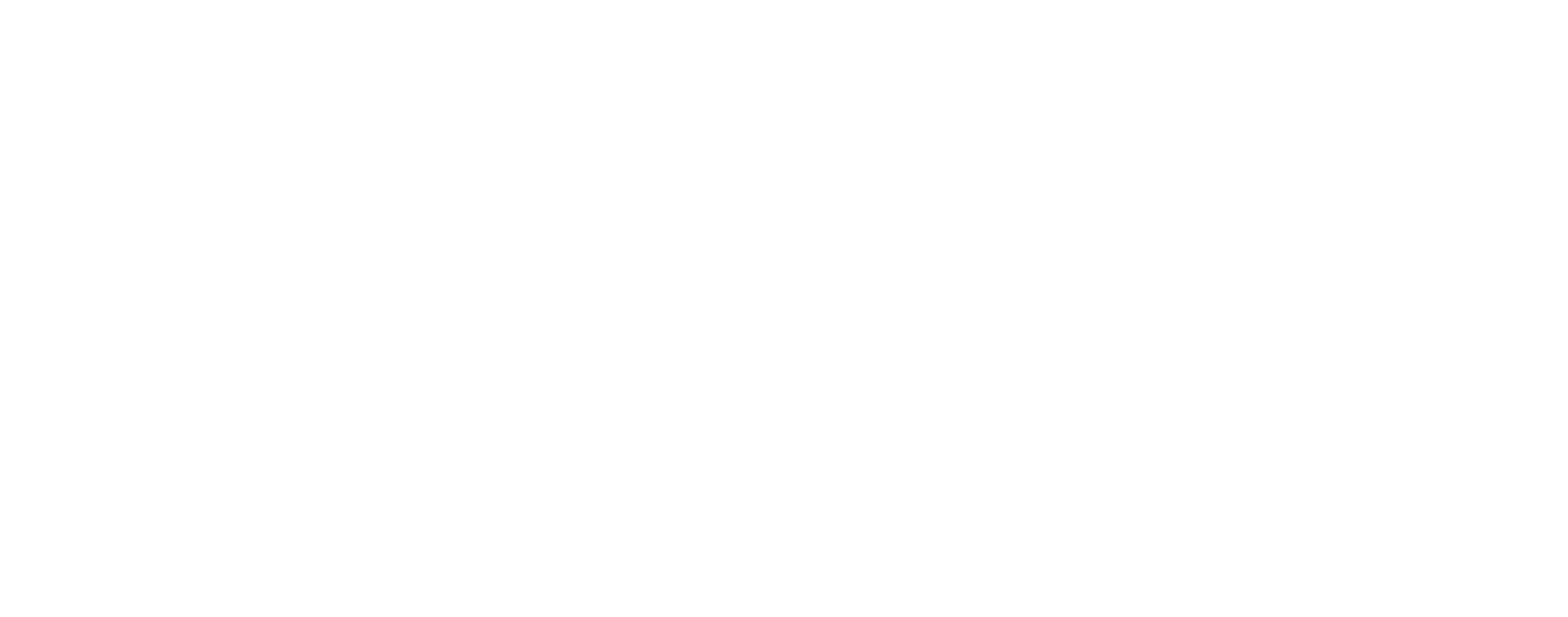 Paddle Booking