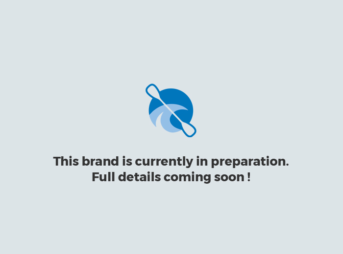 Premium Brand