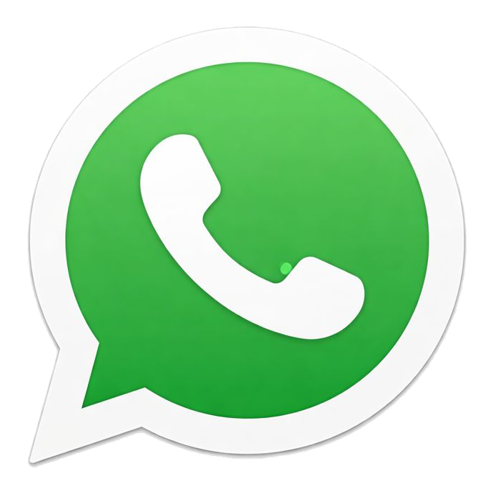 Paddle Booking WhatsApp